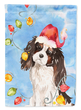 Caroline's Treasures, Carolines Treasures, house flags, christmas flags, dog flags, pet flags, porch flags, christmas decor, outdoor décor, outdoor flags, american made flags, flags made in the US