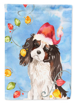 Caroline's Treasures, Carolines Treasures, garden flags, christmas flags, dog flags, pet flags, yard flags, christmas decor, outdoor décor, outdoor flags, american made flags, flags made in the US