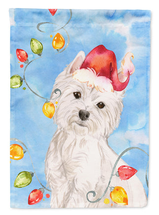 Caroline's Treasures, Carolines Treasures, house flags, christmas flags, porch flags, christmas decor, outdoor décor, outdoor flags, american made flags, flags made in the US