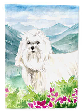 Caroline's Treasures, Carolines Treasures, garden flags, winter flags, yard flags, outdoor décor, outdoor flags, american made flags, flags made in the US