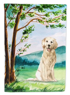 Caroline's Treasures, Carolines Treasures, house flags, porch flags, outdoor décor, outdoor flags, american made flags, flags made in the US
