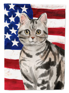 Caroline's Treasures, Carolines Treasures, garden flags, yard flags, outdoor décor, outdoor flags, american made flags, flags made in the US
