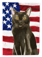 Caroline's Treasures, Carolines Treasures, house flags, porch flags, outdoor décor, outdoor flags, american made flags, flags made in the US