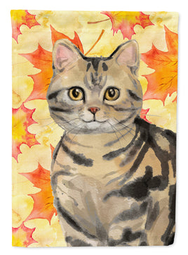 Caroline's Treasures, Carolines Treasures, garden flags, fall flags, yard flags, outdoor décor, outdoor flags, american made flags, flags made in the US