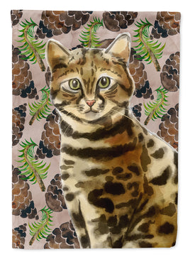 Caroline's Treasures, Carolines Treasures, house flags, porch flags, outdoor décor, outdoor flags, american made flags, flags made in the US