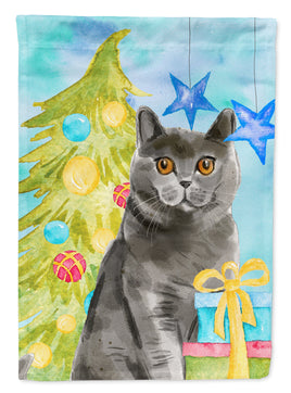 Caroline's Treasures, Carolines Treasures, house flags, christmas flags, dog flags, pet flags, porch flags, christmas decor, outdoor décor, outdoor flags, american made flags, flags made in the US