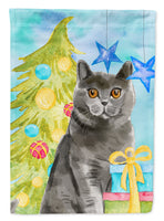 Caroline's Treasures, Carolines Treasures, garden flags, christmas flags, dog flags, pet flags, yard flags, christmas decor, outdoor décor, outdoor flags, american made flags, flags made in the US