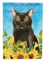 Caroline's Treasures, Carolines Treasures, house flags, porch flags, outdoor décor, outdoor flags, american made flags, flags made in the US