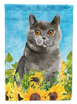 Caroline's Treasures, Carolines Treasures, house flags, dog flags, pet flags, porch flags, outdoor décor, outdoor flags, american made flags, flags made in the US