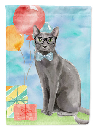 Caroline's Treasures, Carolines Treasures, house flags, porch flags, outdoor décor, outdoor flags, american made flags, flags made in the US