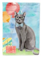 Caroline's Treasures, Carolines Treasures, garden flags, yard flags, outdoor décor, outdoor flags, american made flags, flags made in the US