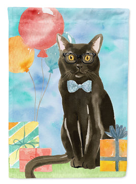 Caroline's Treasures, Carolines Treasures, house flags, porch flags, outdoor décor, outdoor flags, american made flags, flags made in the US