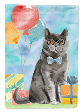 Caroline's Treasures, Carolines Treasures, garden flags, dog flags, pet flags, yard flags, outdoor décor, outdoor flags, american made flags, flags made in the US