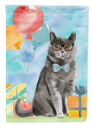 Caroline's Treasures, Carolines Treasures, garden flags, dog flags, pet flags, yard flags, outdoor décor, outdoor flags, american made flags, flags made in the US