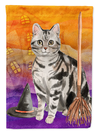 Caroline's Treasures, Carolines Treasures, house flags, halloween flags, fall flags, porch flags, outdoor décor, outdoor flags, american made flags, flags made in the US