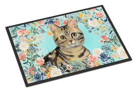 Caroline's Treasures, Carolines Treasures, dog flags, pet flags, spring flags, outdoor décor, outdoor flags, american made flags, flags made in the US