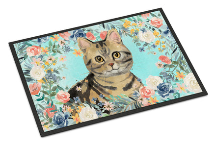 Caroline's Treasures, Carolines Treasures, dog flags, pet flags, spring flags, outdoor décor, outdoor flags, american made flags, flags made in the US