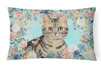 Caroline's Treasures, Carolines Treasures, dog flags, pet flags, spring flags, outdoor décor, outdoor flags, american made flags, flags made in the US