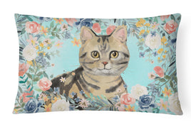 Caroline's Treasures, Carolines Treasures, dog flags, pet flags, spring flags, outdoor décor, outdoor flags, american made flags, flags made in the US