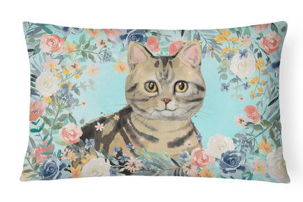 Caroline's Treasures, Carolines Treasures, dog flags, pet flags, spring flags, outdoor décor, outdoor flags, american made flags, flags made in the US