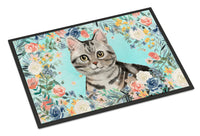 Caroline's Treasures, Carolines Treasures, dog flags, pet flags, spring flags, outdoor décor, outdoor flags, american made flags, flags made in the US