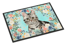 Caroline's Treasures, Carolines Treasures, dog flags, pet flags, spring flags, outdoor décor, outdoor flags, american made flags, flags made in the US