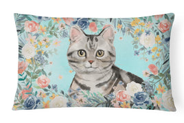 Caroline's Treasures, Carolines Treasures, dog flags, pet flags, spring flags, outdoor décor, outdoor flags, american made flags, flags made in the US
