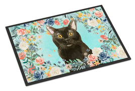 Caroline's Treasures, Carolines Treasures, spring flags, outdoor décor, outdoor flags, american made flags, flags made in the US