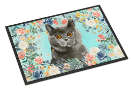 Caroline's Treasures, Carolines Treasures, dog flags, pet flags, spring flags, outdoor décor, outdoor flags, american made flags, flags made in the US