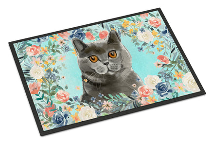 Caroline's Treasures, Carolines Treasures, dog flags, pet flags, spring flags, outdoor décor, outdoor flags, american made flags, flags made in the US