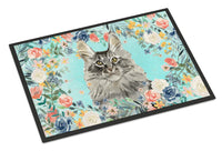Caroline's Treasures, Carolines Treasures, spring flags, outdoor décor, outdoor flags, american made flags, flags made in the US