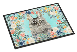 Caroline's Treasures, Carolines Treasures, spring flags, outdoor décor, outdoor flags, american made flags, flags made in the US