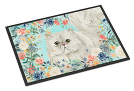 Caroline's Treasures, Carolines Treasures, cat flags, pet flags, spring flags, outdoor décor, outdoor flags, american made flags, flags made in the US
