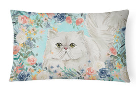 Caroline's Treasures, Carolines Treasures, cat flags, pet flags, spring flags, outdoor décor, outdoor flags, american made flags, flags made in the US