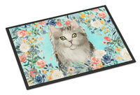 Caroline's Treasures, Carolines Treasures, cat flags, pet flags, spring flags, outdoor décor, outdoor flags, american made flags, flags made in the US