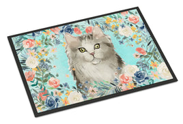 Caroline's Treasures, Carolines Treasures, cat flags, pet flags, spring flags, outdoor décor, outdoor flags, american made flags, flags made in the US