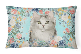 Caroline's Treasures, Carolines Treasures, cat flags, pet flags, spring flags, outdoor décor, outdoor flags, american made flags, flags made in the US