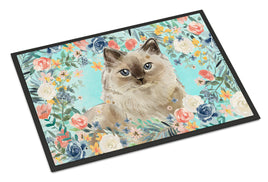 Caroline's Treasures, Carolines Treasures, spring flags, outdoor décor, outdoor flags, american made flags, flags made in the US