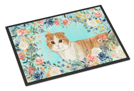Caroline's Treasures, Carolines Treasures, spring flags, outdoor décor, outdoor flags, american made flags, flags made in the US
