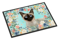 Caroline's Treasures, Carolines Treasures, cat flags, pet flags, spring flags, outdoor décor, outdoor flags, american made flags, flags made in the US