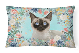 Caroline's Treasures, Carolines Treasures, cat flags, pet flags, spring flags, outdoor décor, outdoor flags, american made flags, flags made in the US