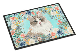Caroline's Treasures, Carolines Treasures, cat flags, pet flags, spring flags, outdoor décor, outdoor flags, american made flags, flags made in the US