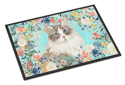 Caroline's Treasures, Carolines Treasures, cat flags, pet flags, spring flags, outdoor décor, outdoor flags, american made flags, flags made in the US
