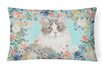 Caroline's Treasures, Carolines Treasures, cat flags, pet flags, spring flags, outdoor décor, outdoor flags, american made flags, flags made in the US