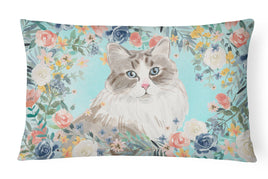 Caroline's Treasures, Carolines Treasures, cat flags, pet flags, spring flags, outdoor décor, outdoor flags, american made flags, flags made in the US
