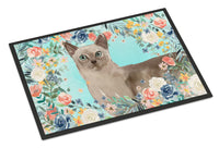 Caroline's Treasures, Carolines Treasures, cat flags, pet flags, spring flags, outdoor décor, outdoor flags, american made flags, flags made in the US