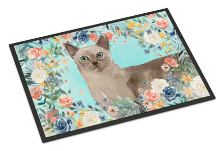 Caroline's Treasures, Carolines Treasures, cat flags, pet flags, spring flags, outdoor décor, outdoor flags, american made flags, flags made in the US