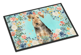 Caroline's Treasures, Carolines Treasures, outdoor décor, outdoor flags, american made flags, flags made in the US