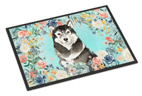 Caroline's Treasures, Carolines Treasures, dog flags, pet flags, outdoor décor, outdoor flags, american made flags, flags made in the US