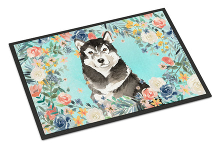 Caroline's Treasures, Carolines Treasures, dog flags, pet flags, outdoor décor, outdoor flags, american made flags, flags made in the US